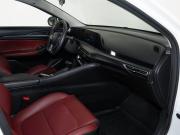 Changan Eado Plus Казань  - изображение 27