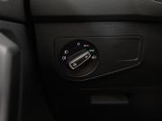 Volkswagen Tiguan II Санкт-Петербург  - изображение 52