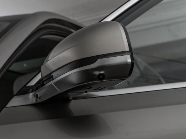 Geely Galaxy M9 с пробегом 2025 года, цена 6 638 888 рублей, 164 км, внедорожник, Автокод Объявления