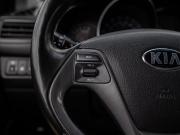 Kia Rio III Рестайлинг Сочи  - изображение 35
