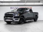 Ram 1500 V Тюмень  - изображение 27