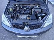 Mitsubishi Lancer IX Рестайлинг Саратов  - изображение 28