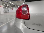 Toyota Auris I Казань  - изображение 33