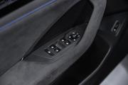 Volkswagen Tiguan III (China Market) Москва  - изображение 58