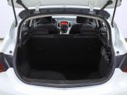 Opel Astra J Ростов-на-Дону  - изображение 32