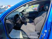 Hyundai i30 I Рестайлинг Тюмень  - изображение 28