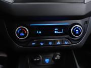 Hyundai Creta I Подольск  - изображение 39