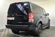 Land Rover Discovery IV Рестайлинг Нижний Новгород  - изображение 28