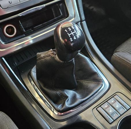Ford Mondeo IV с пробегом 2009 года, цена 549 000 рублей, 217872 км, седан, Автокод Объявления