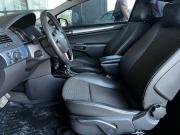 Opel Astra H Рестайлинг Волгоград  - изображение 25