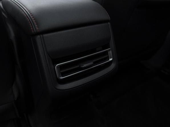Changan UNI-T I с пробегом 2023 года, цена 2 370 000 рублей, 15448 км, внедорожник, Автокод Объявления