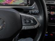 Volkswagen Tiguan II Рестайлинг Краснодар  - изображение 40