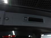 Toyota Highlander IV (XU70) Москва  - изображение 63