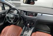 Peugeot 508 I Владимир  - изображение 36