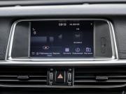 Kia Optima IV Рестайлинг Волгоград  - изображение 62