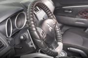 Mitsubishi ASX I Томск  - изображение 32