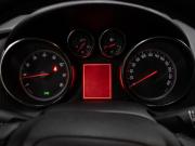 Opel Astra J Москва  - изображение 24