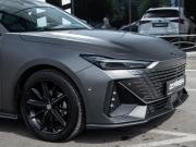 Changan UNI-V I Волгоград  - изображение 38