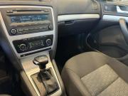 Skoda Octavia II (A5) Рестайлинг Подольск  - изображение 44