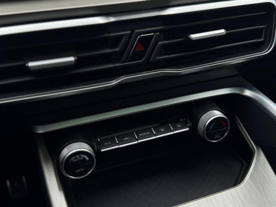Geely Coolray I Минеральные Воды  - изображение 20