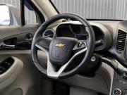 Chevrolet Orlando I Пермь  - изображение 43