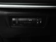 Chery Tiggo 7 Pro I Екатеринбург  - изображение 37