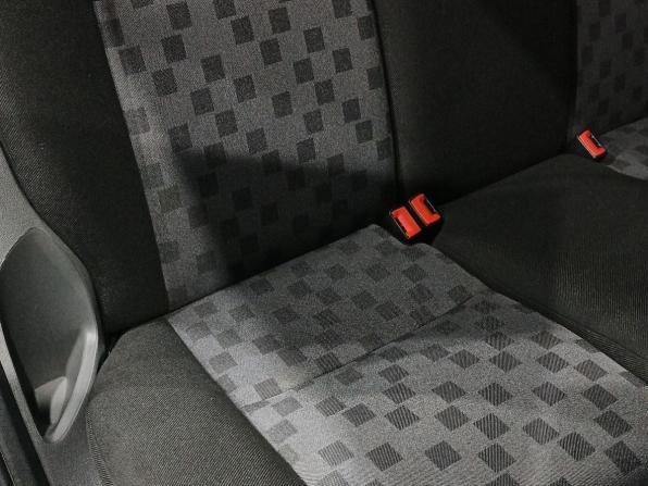Ford Focus II Рестайлинг с пробегом 2008 года, цена 480 000 рублей, 322372 км, универсал, Автокод Объявления