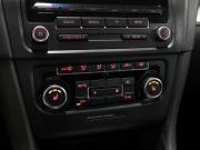 Volkswagen Golf VI Москва  - изображение 37