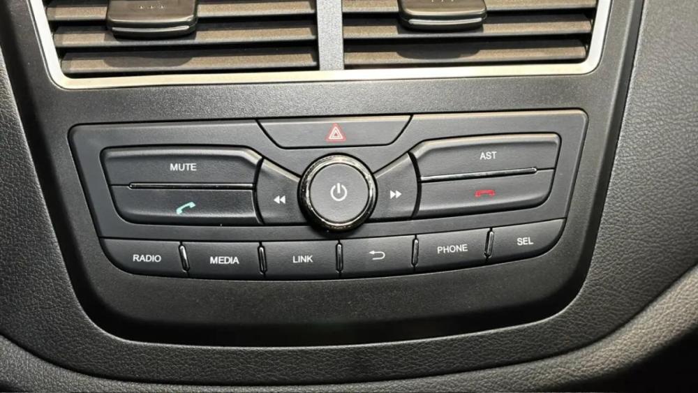 FAW Besturn X40 I Смоленск  - изображение 19