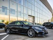 Mercedes-Benz E-Класс IV (W212 S212 C207) Рестайлинг Волгоград  - изображение 40