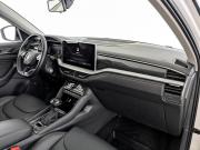 Skoda Kodiaq GT Москва  - изображение 41