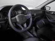 Volkswagen Polo VI Москва  - изображение 30