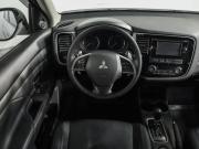 Mitsubishi Outlander III Санкт-Петербург  - изображение 39