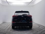 Hyundai Tucson III Москва  - изображение 25
