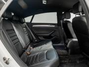 Volkswagen Arteon I Красноярск  - изображение 29
