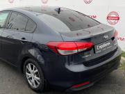 Kia Cerato III Рестайлинг (Classic) Екатеринбург  - изображение 51