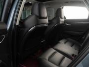 Geely Tugella I Тюмень  - изображение 37