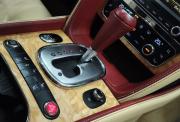 Bentley Continental GT II Екатеринбург  - изображение 37
