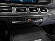 Mercedes-Benz GLS II (X167) Москва  - изображение 60