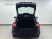 Skoda Octavia II (A5) Рестайлинг Ростов-на-Дону  - изображение 20