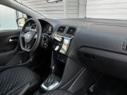 Volkswagen Polo V Рестайлинг Казань  - изображение 25