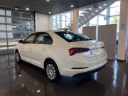 Skoda Rapid II Чебоксары  - изображение 40