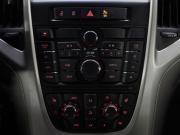 Opel Astra J Тюмень  - изображение 47