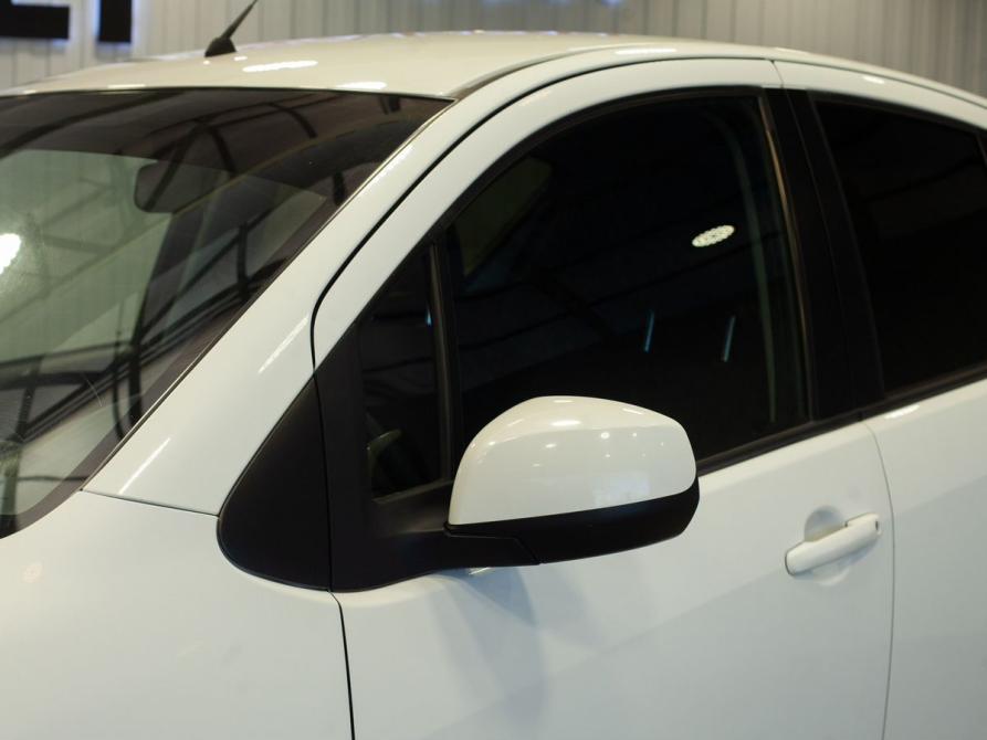 Suzuki Splash I Иваново  - изображение 16