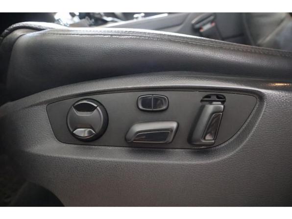 Volkswagen Touareg II с пробегом 2013 года, цена 2 156 000 рублей, 229914 км, внедорожник, Автокод Объявления