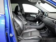 Chery Tiggo 7 Pro I Екатеринбург  - изображение 33