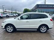 Hyundai Santa Fe II Рестайлинг Стерлитамак  - изображение 29