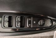 Kia Optima IV Рестайлинг Ярославль  - изображение 41
