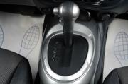 Nissan Juke I Тюмень  - изображение 40