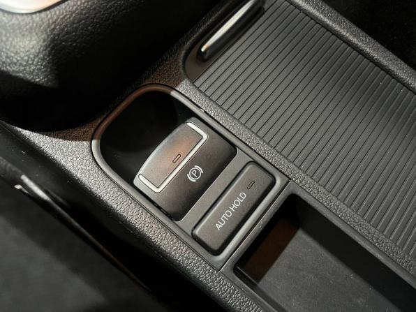 Volkswagen Tiguan I Рестайлинг с пробегом 2014 года, цена 1 120 000 рублей, 133396 км, внедорожник, Автокод Объявления